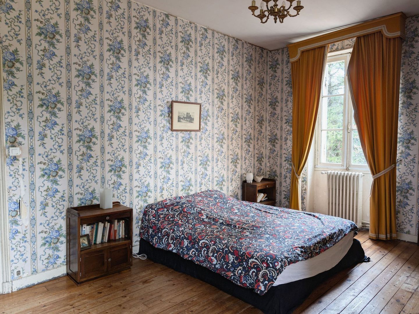 Le Buisson-de-Cadouin, Le Buisson-de-Cadouin foto-8