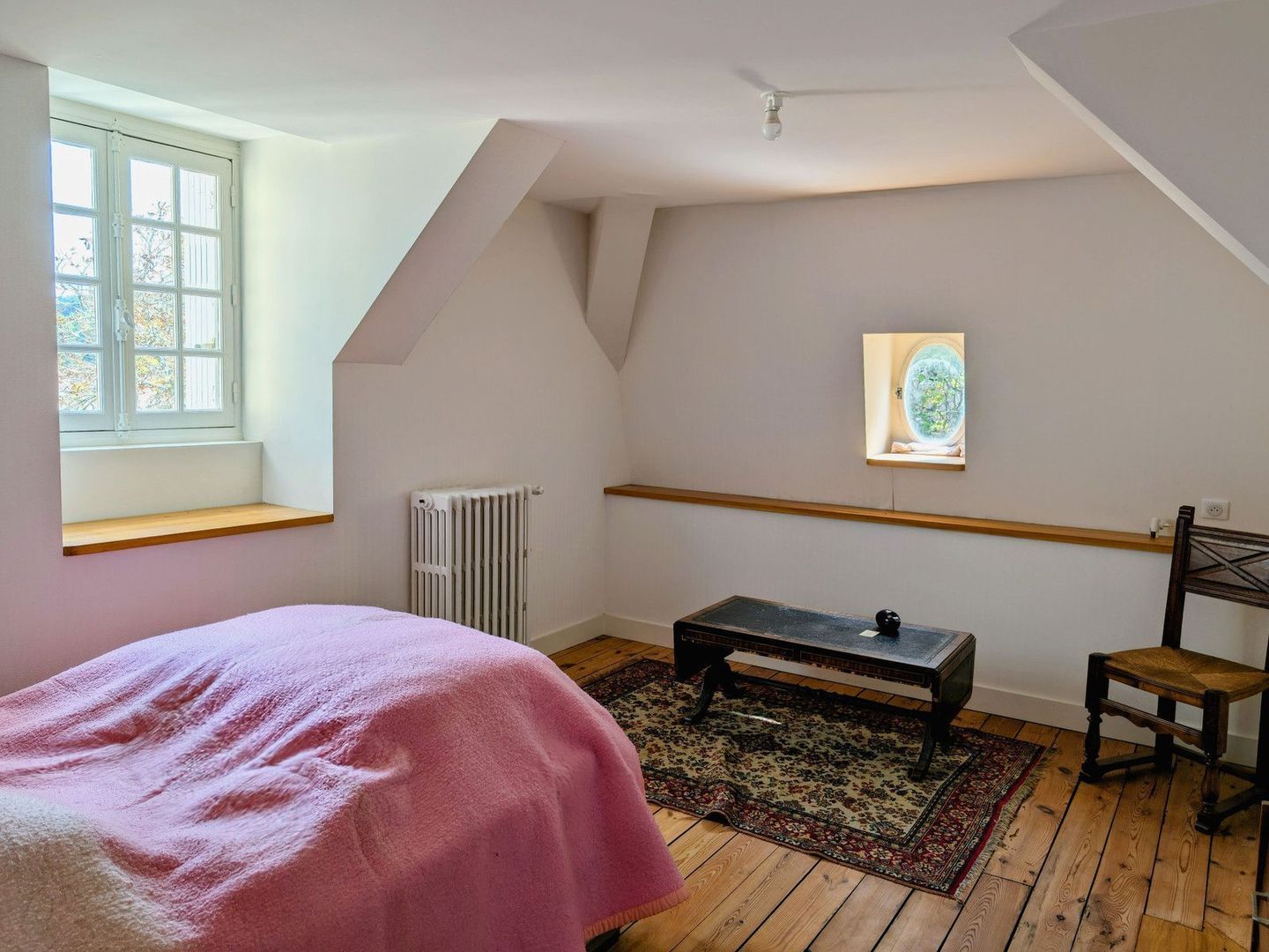 Le Buisson-de-Cadouin, Le Buisson-de-Cadouin foto-7