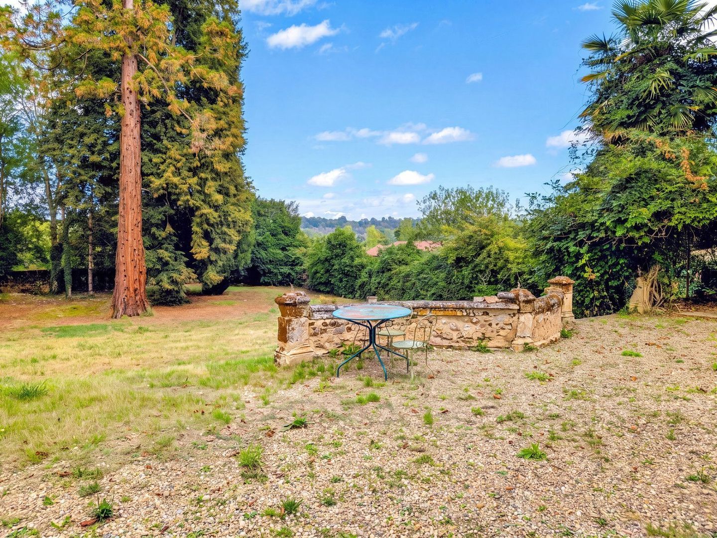 Le Buisson-de-Cadouin, Le Buisson-de-Cadouin foto-3