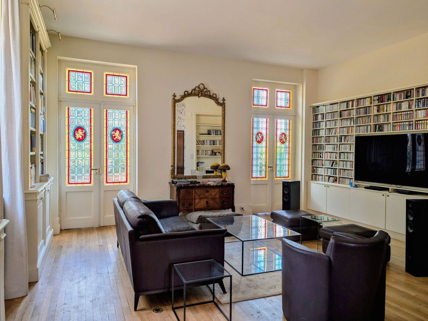 Le Buisson-de-Cadouin, Le Buisson-de-Cadouin foto-3