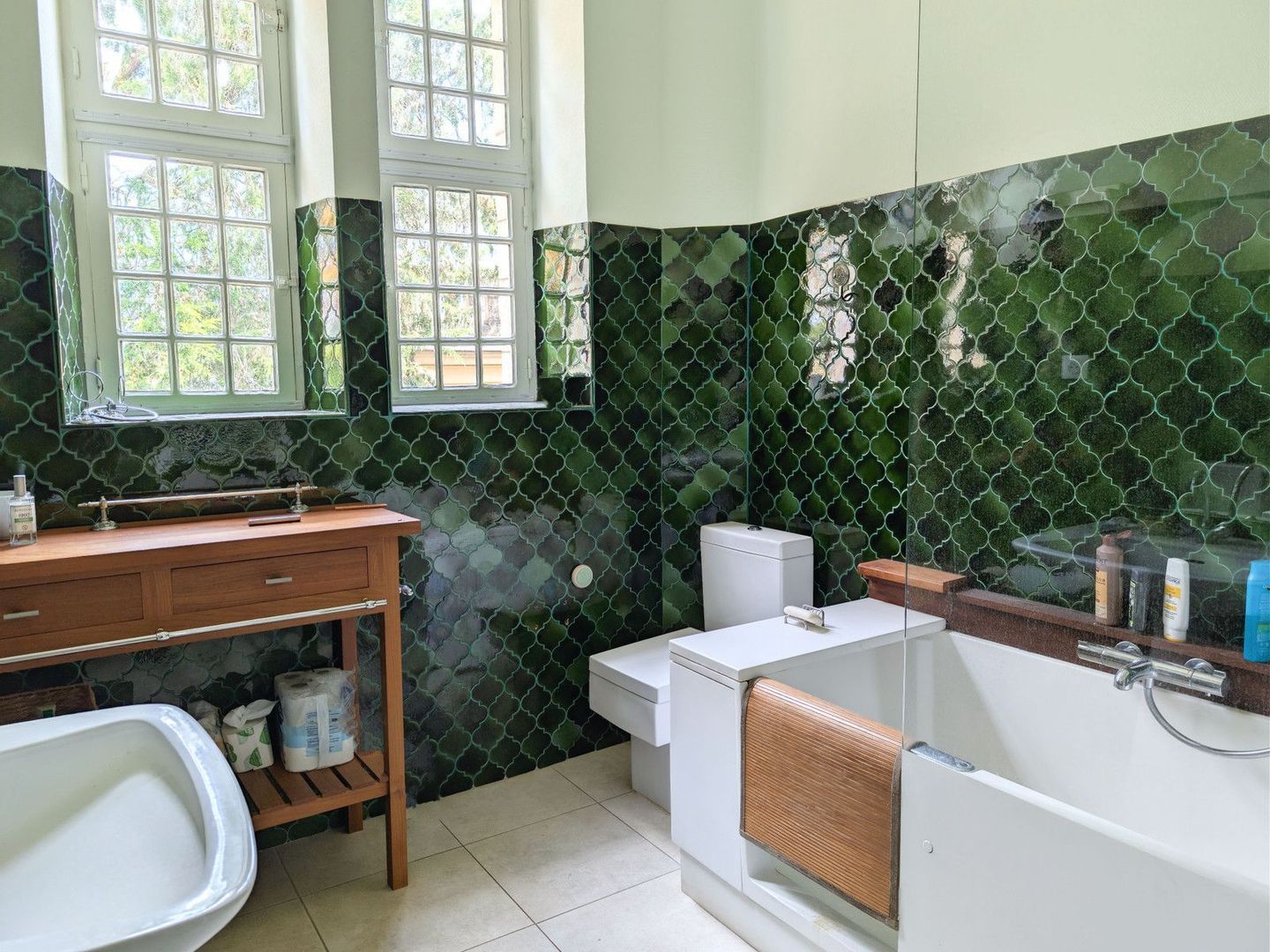 Le Buisson-de-Cadouin, Le Buisson-de-Cadouin foto-9