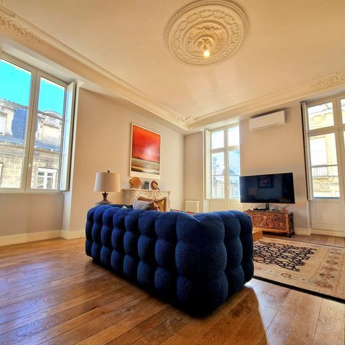 12 Rue Mandron, Bordeaux foto-1