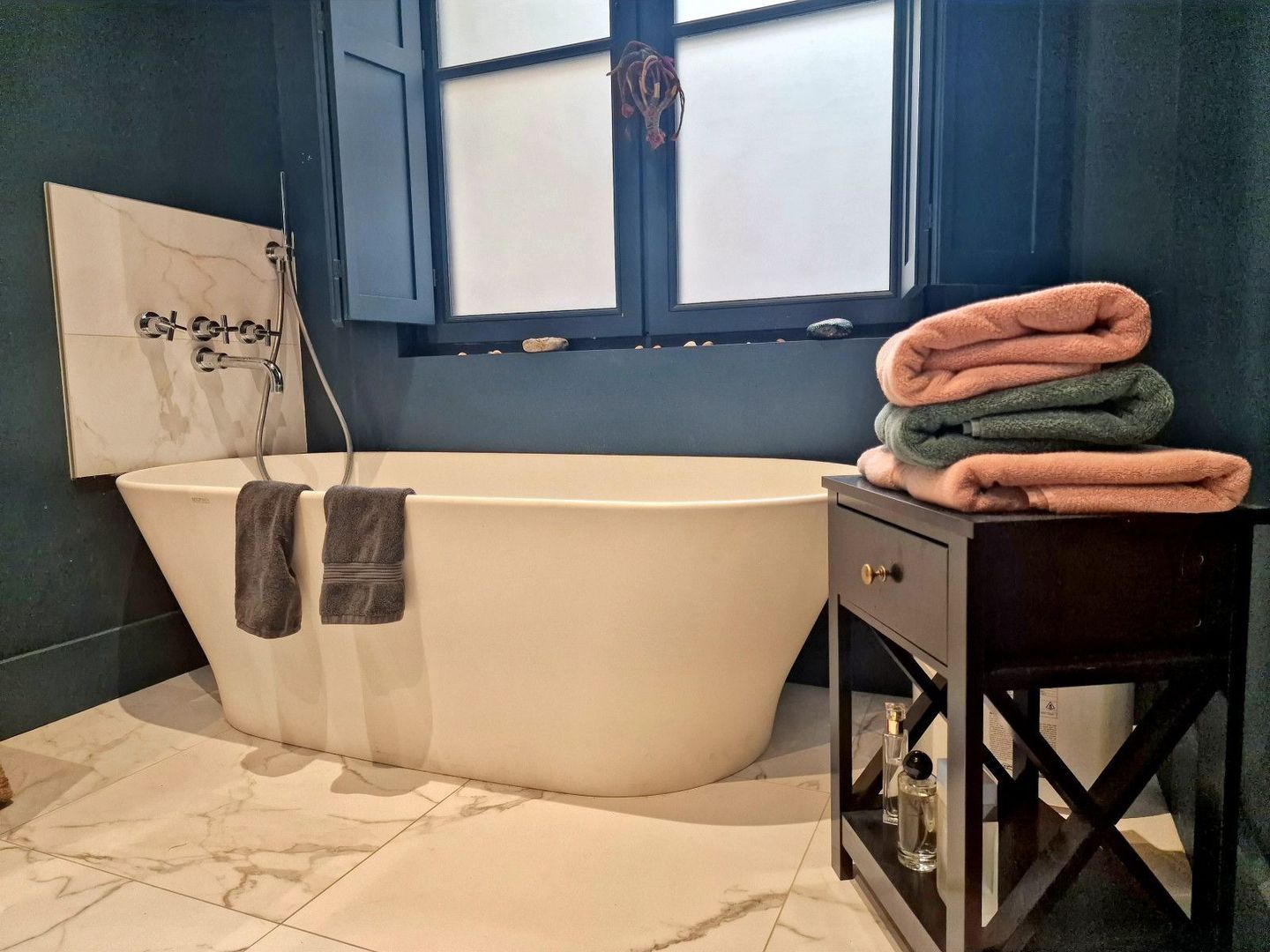 12 Rue Mandron, Bordeaux foto-7