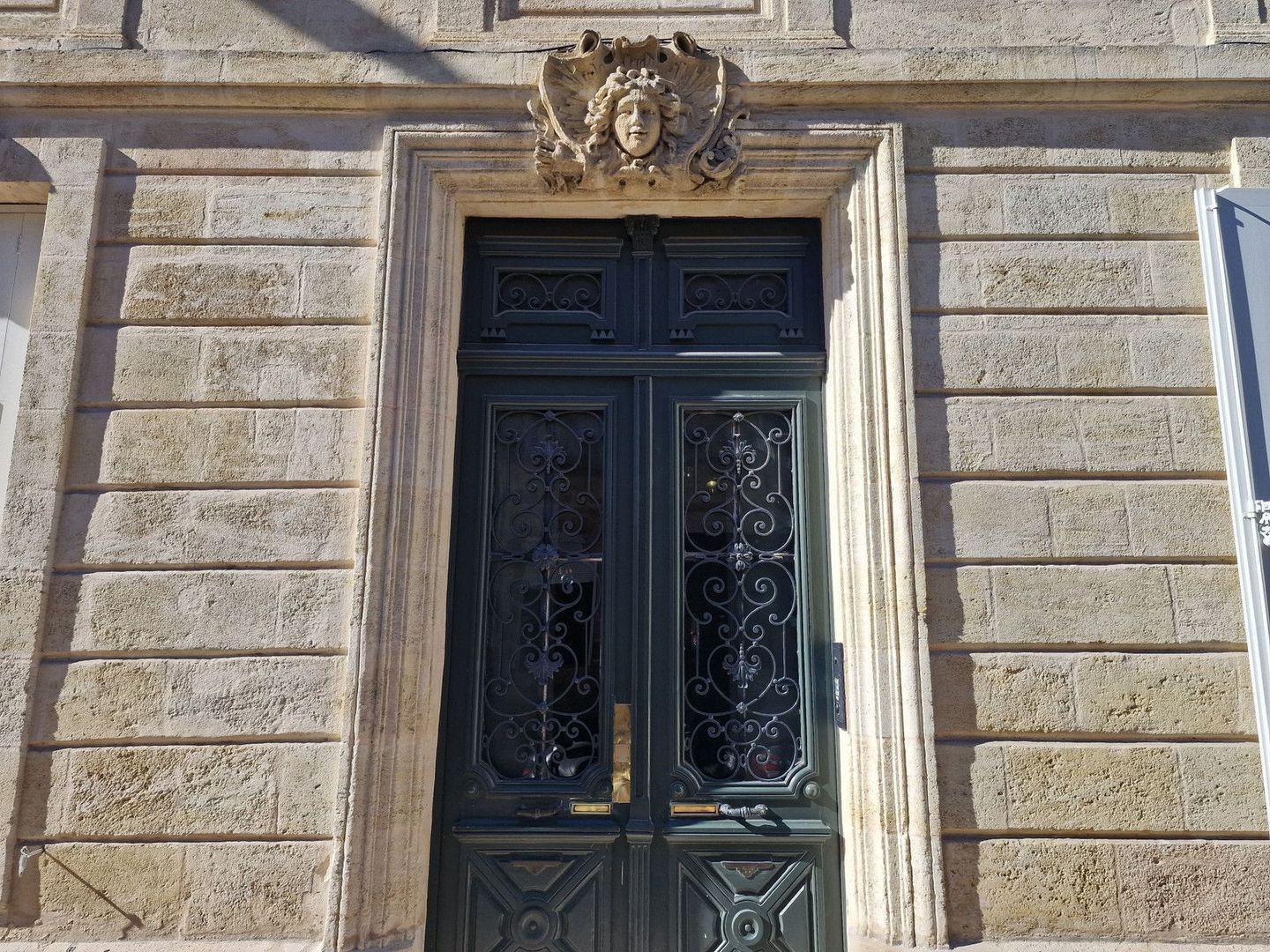 12 Rue Mandron, Bordeaux foto-8