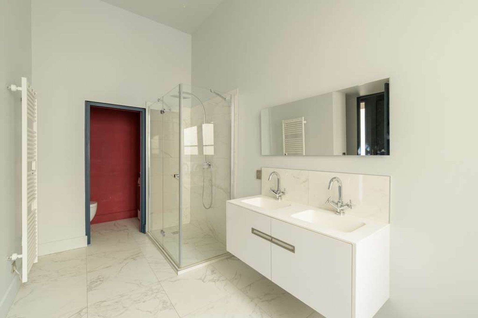 12 Rue Mandron, Bordeaux foto-5