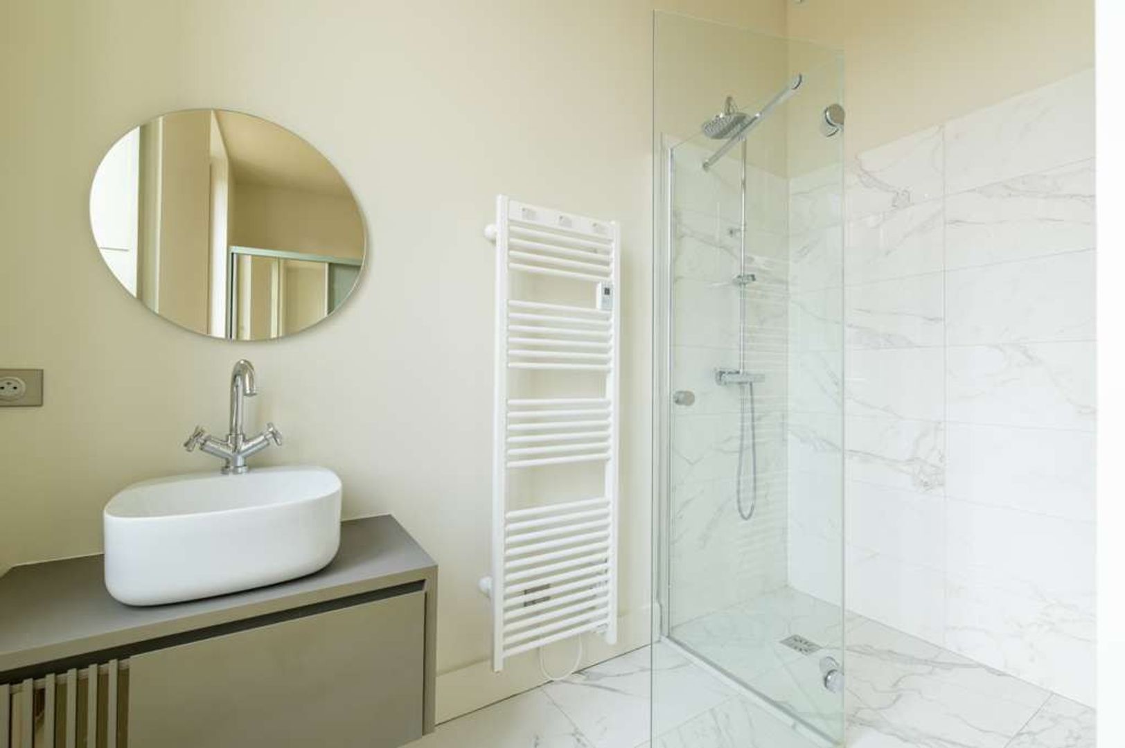12 Rue Mandron, Bordeaux foto-4