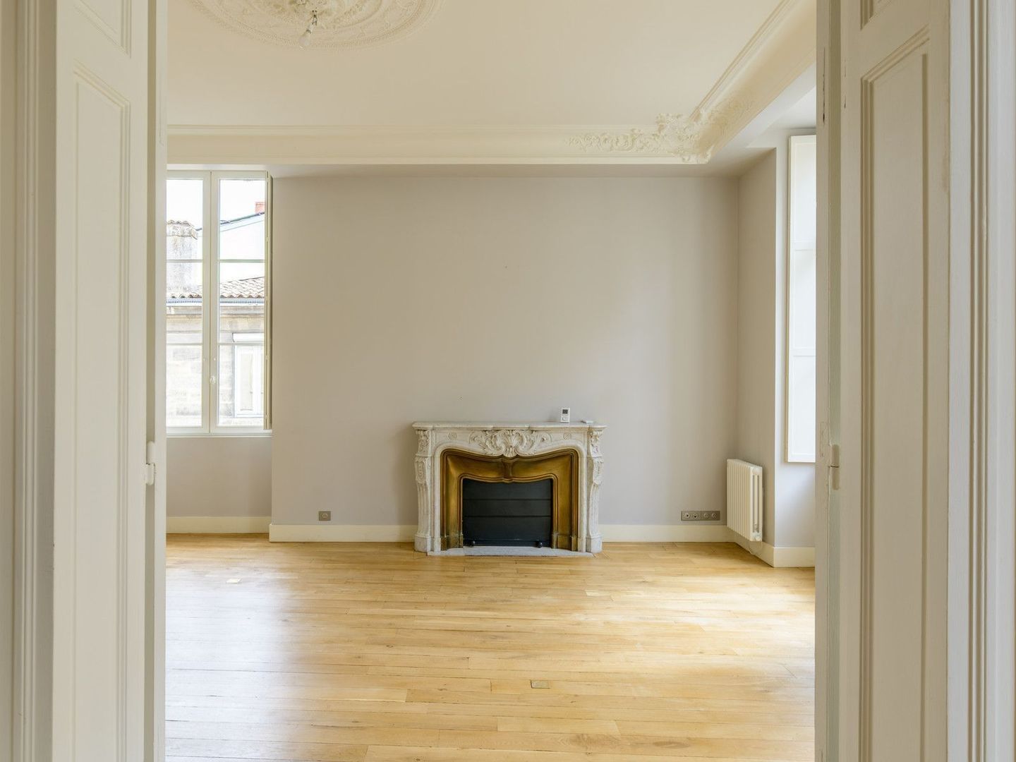 12 Rue Mandron, Bordeaux foto-2