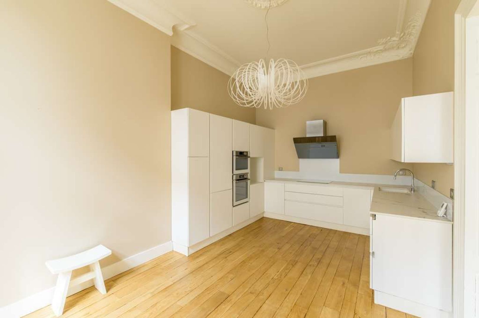 12 Rue Mandron, Bordeaux foto-3