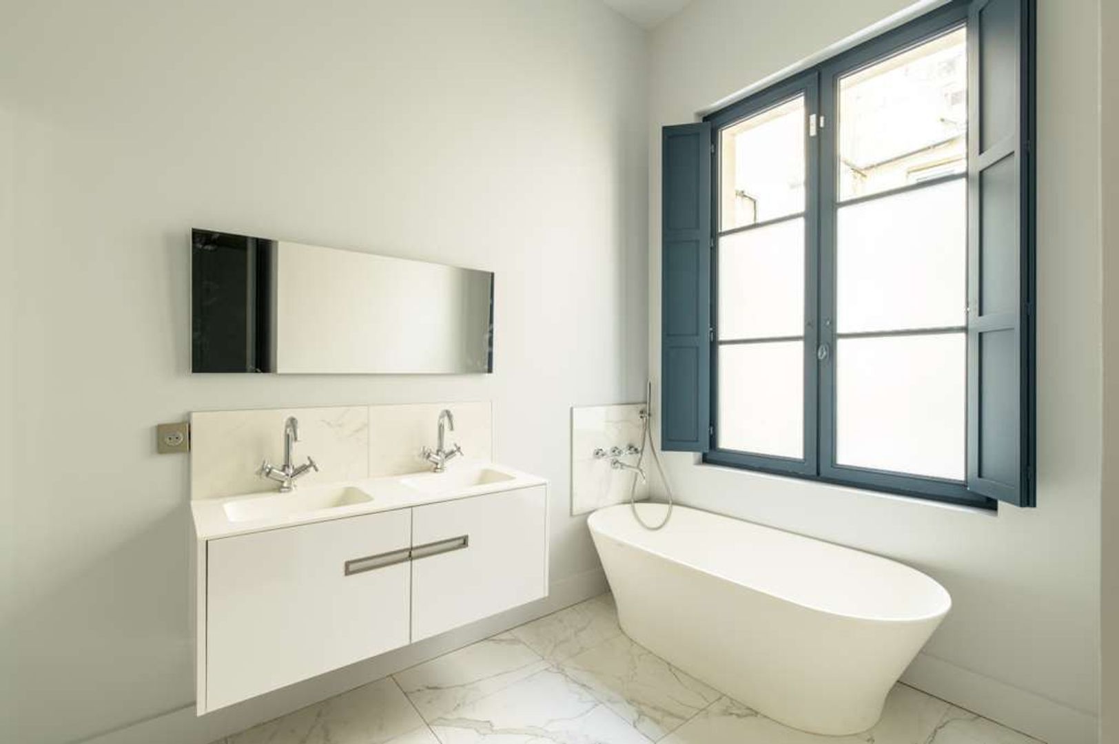 12 Rue Mandron, Bordeaux foto-7