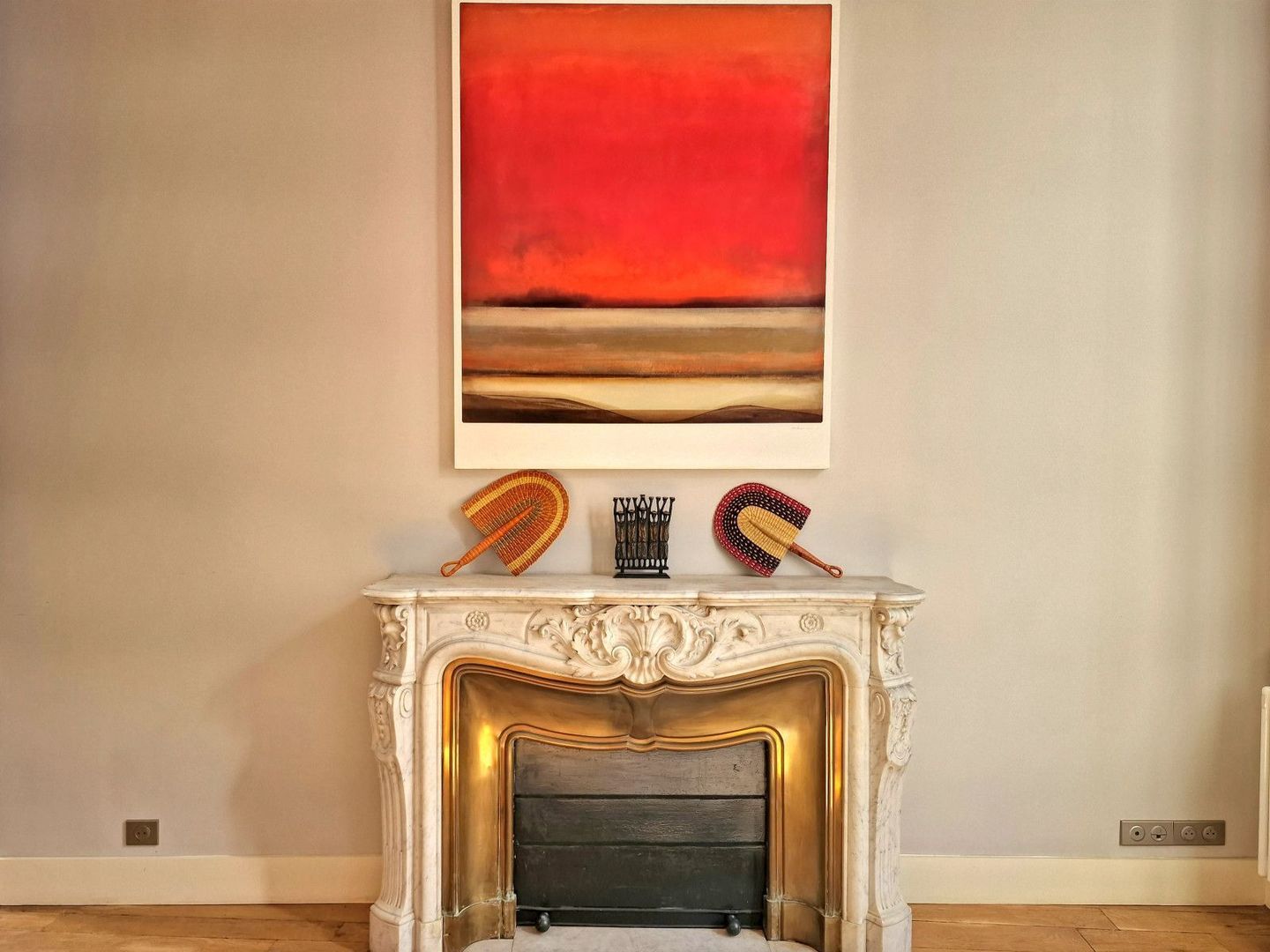 12 Rue Mandron, Bordeaux foto-6