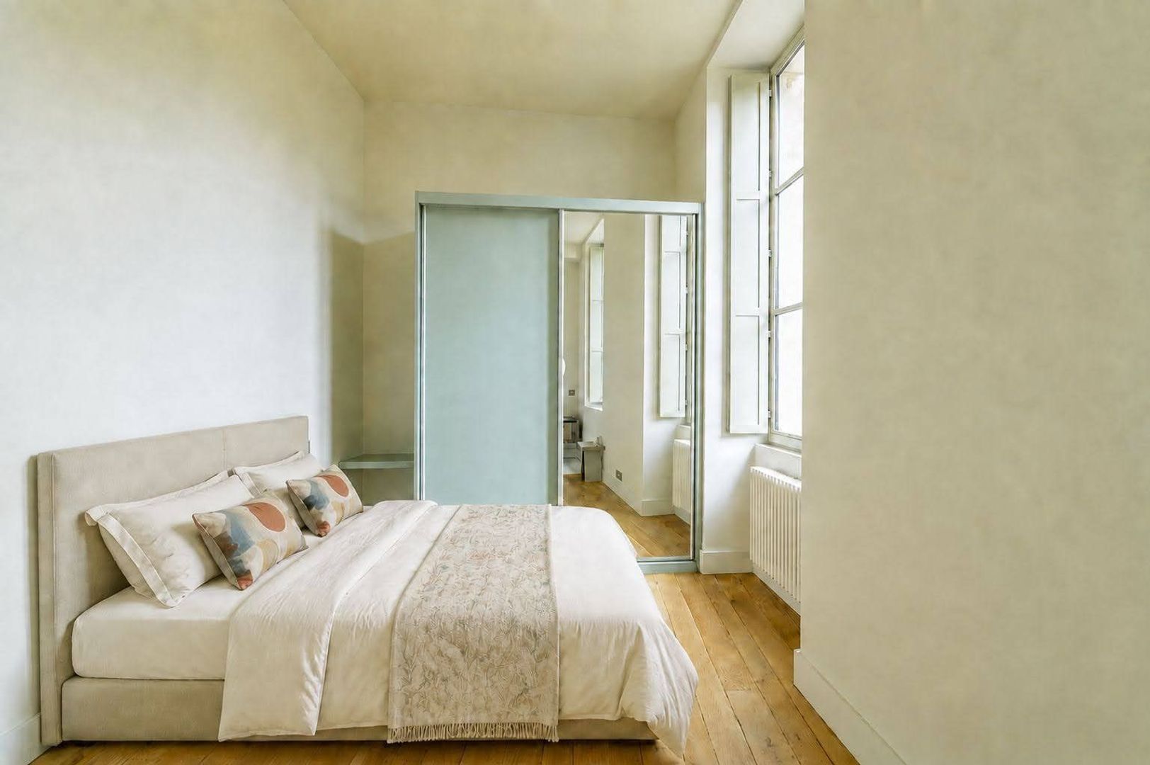 12 Rue Mandron, Bordeaux foto-6