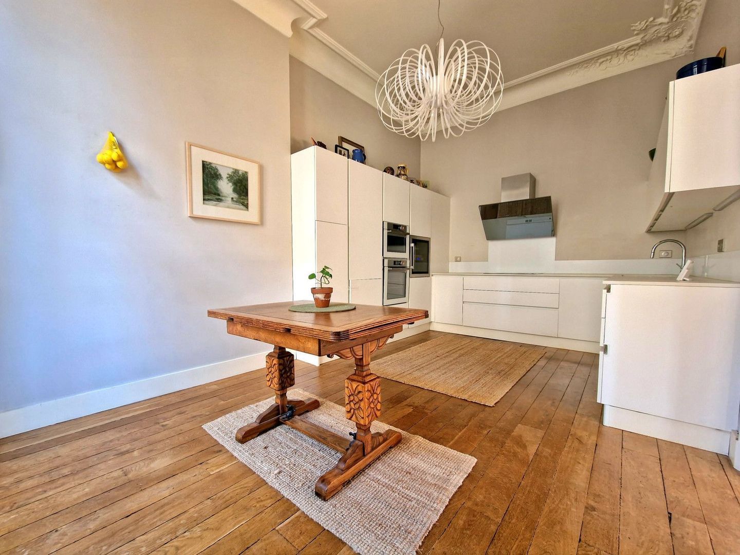 12 Rue Mandron, Bordeaux foto-3