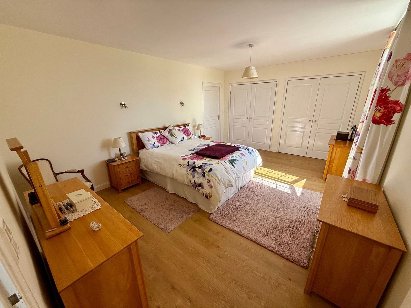 Romagne, Romagne foto-7