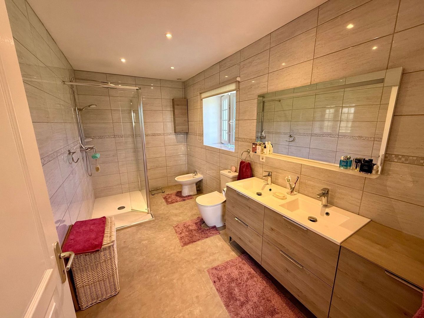 Romagne, Romagne foto-6