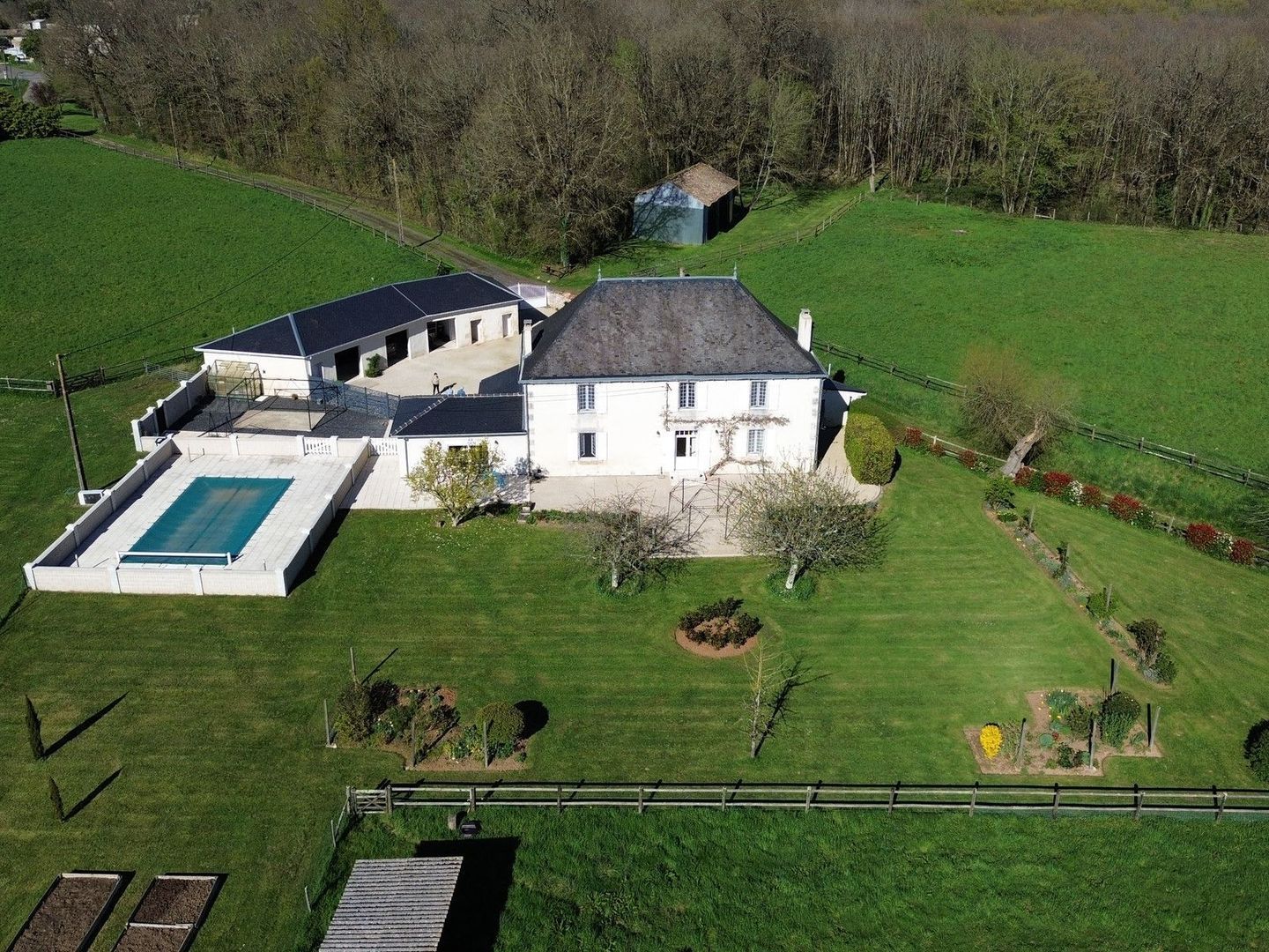 Romagne, Romagne foto-0