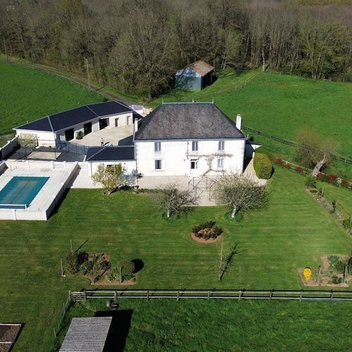 Romagne, Romagne foto-1