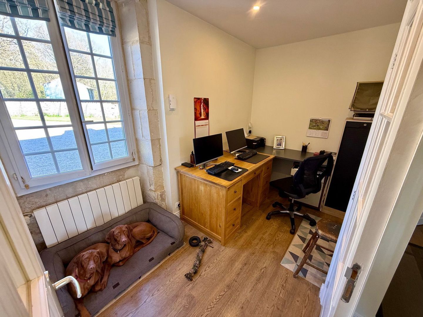 Romagne, Romagne foto-8