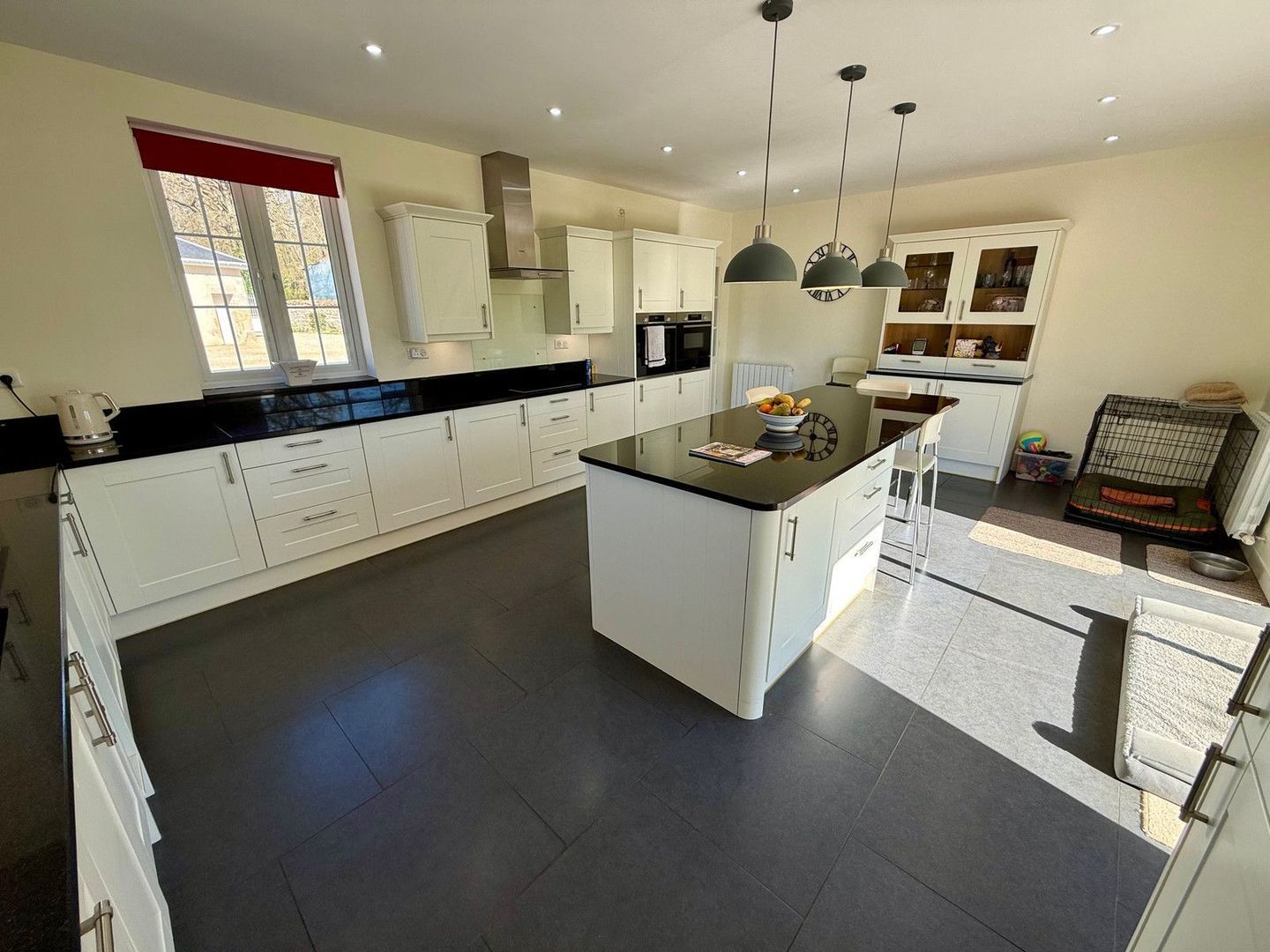 Romagne, Romagne foto-2