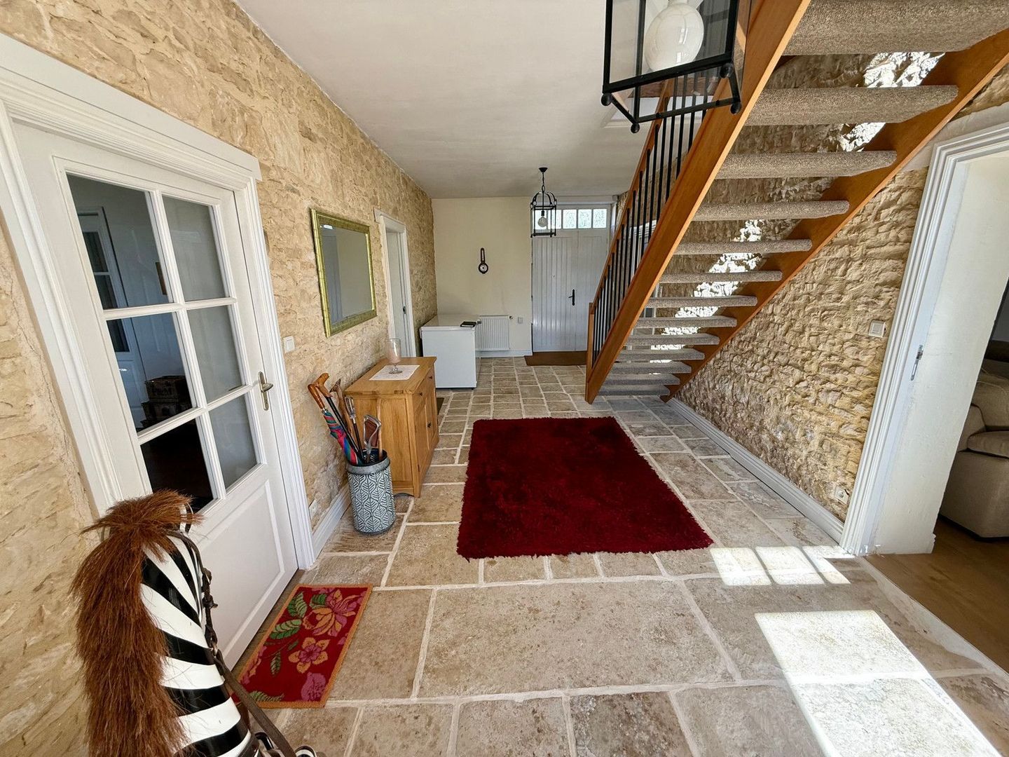 Romagne, Romagne foto-5