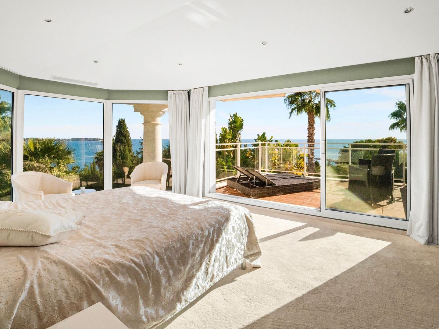 Vallauris, Vallauris foto-9