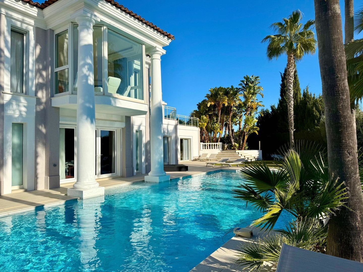 Vallauris, Vallauris foto-0