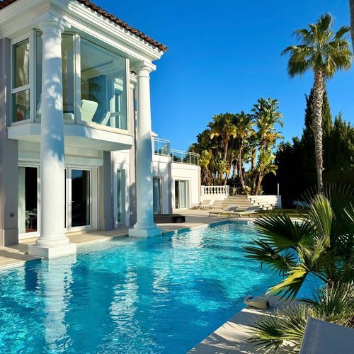 Vallauris, Vallauris foto-1