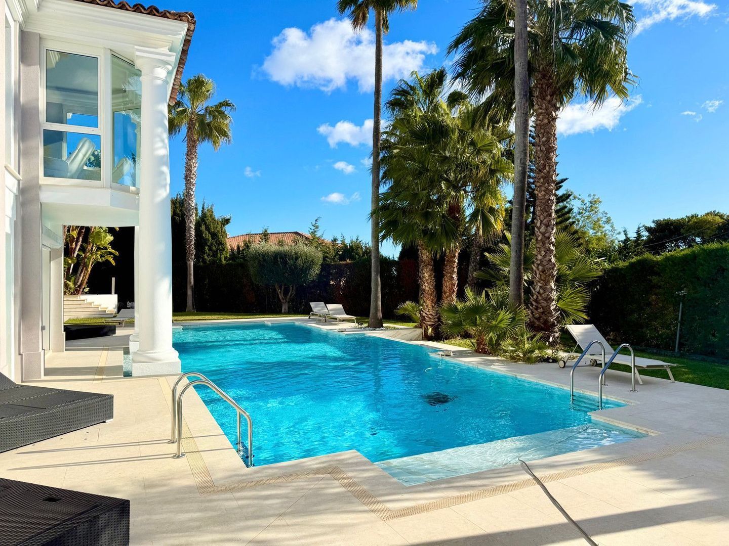 Vallauris, Vallauris foto-7