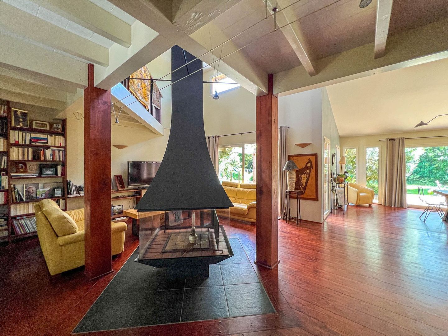 Seignosse, Seignosse foto-7