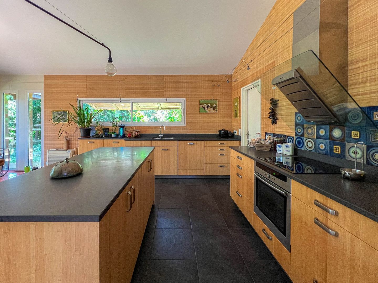 Seignosse, Seignosse foto-9