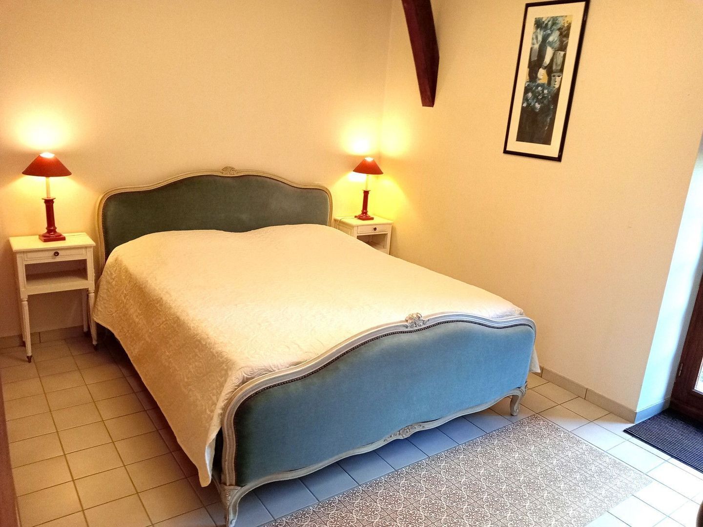 Beaulieu-sur-Dordogne, Beaulieu-sur-Dordogne foto-4