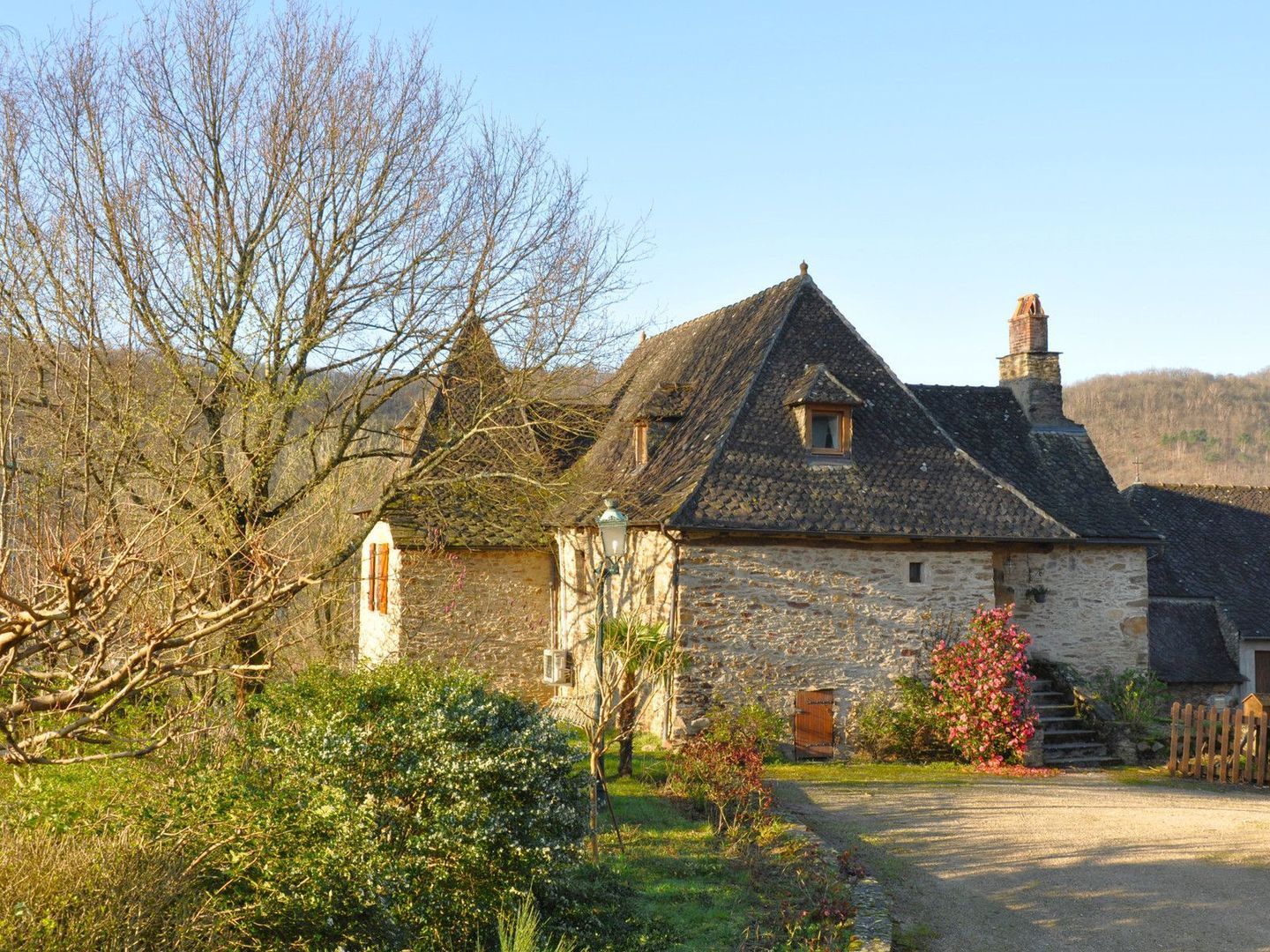 Beaulieu-sur-Dordogne, Beaulieu-sur-Dordogne foto-3