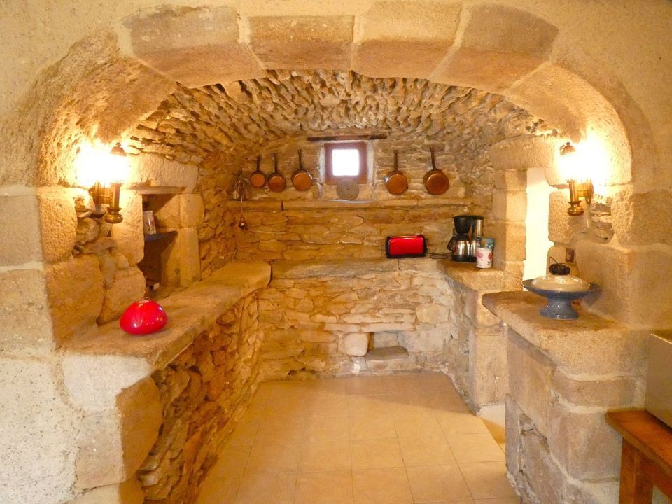 Beaulieu-sur-Dordogne, Beaulieu-sur-Dordogne foto-3