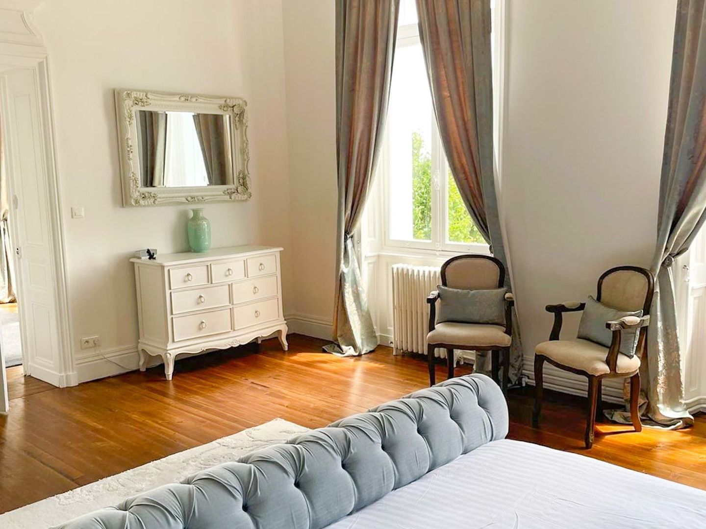 Aulnay, Aulnay foto-9