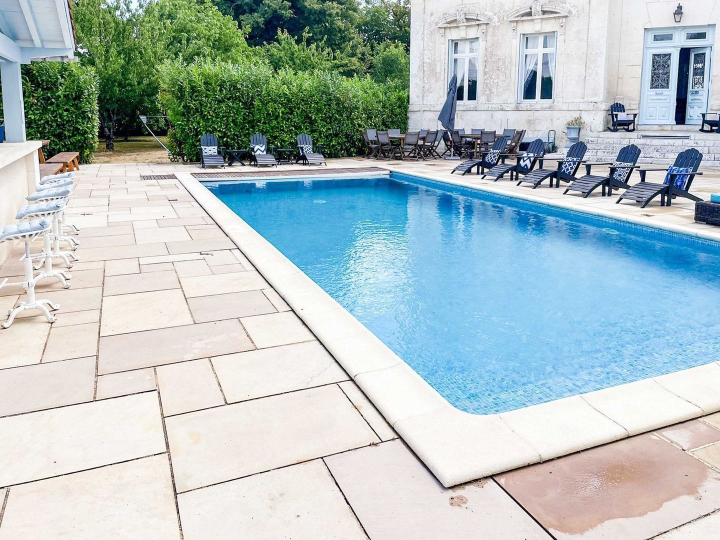 Aulnay, Aulnay foto-7