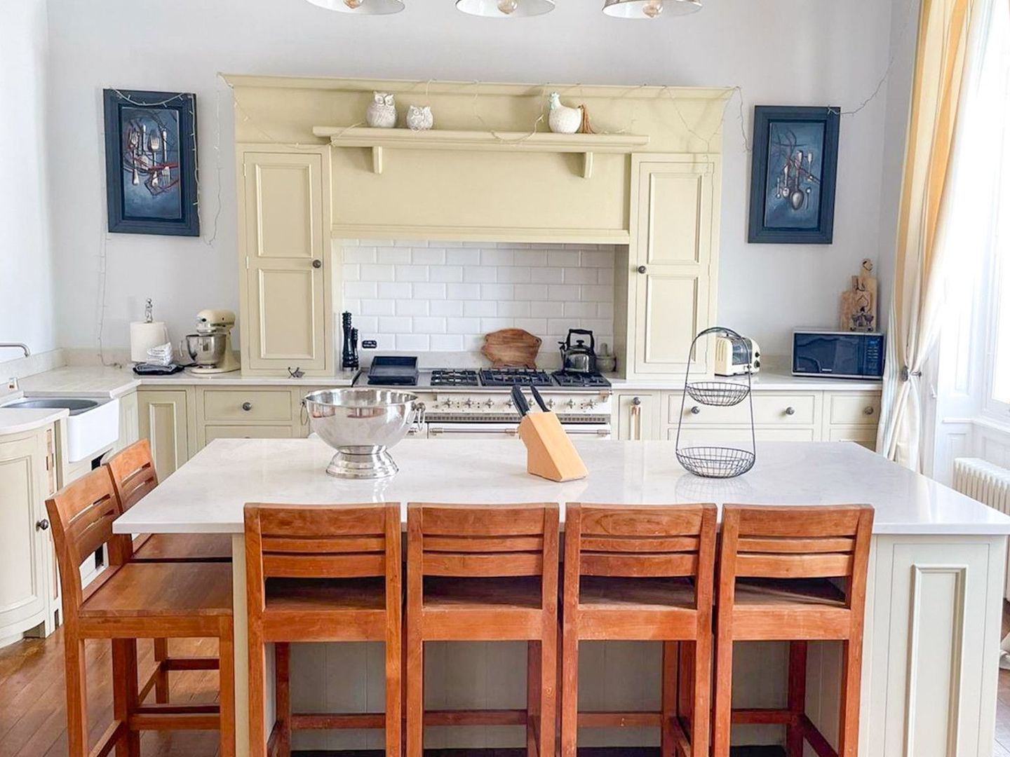 Aulnay, Aulnay foto-6