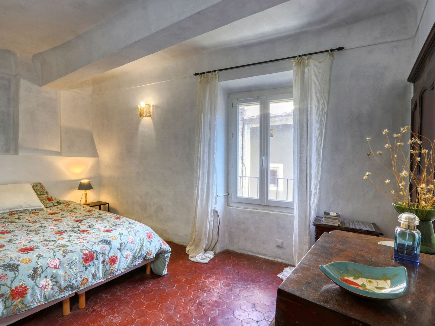 Saint-Saturnin-lès-Apt, Saint-Saturnin-lès-Apt foto-4