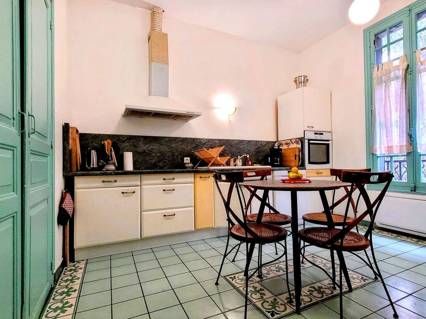 3 Route De Banyuls, Port-Vendres foto-4