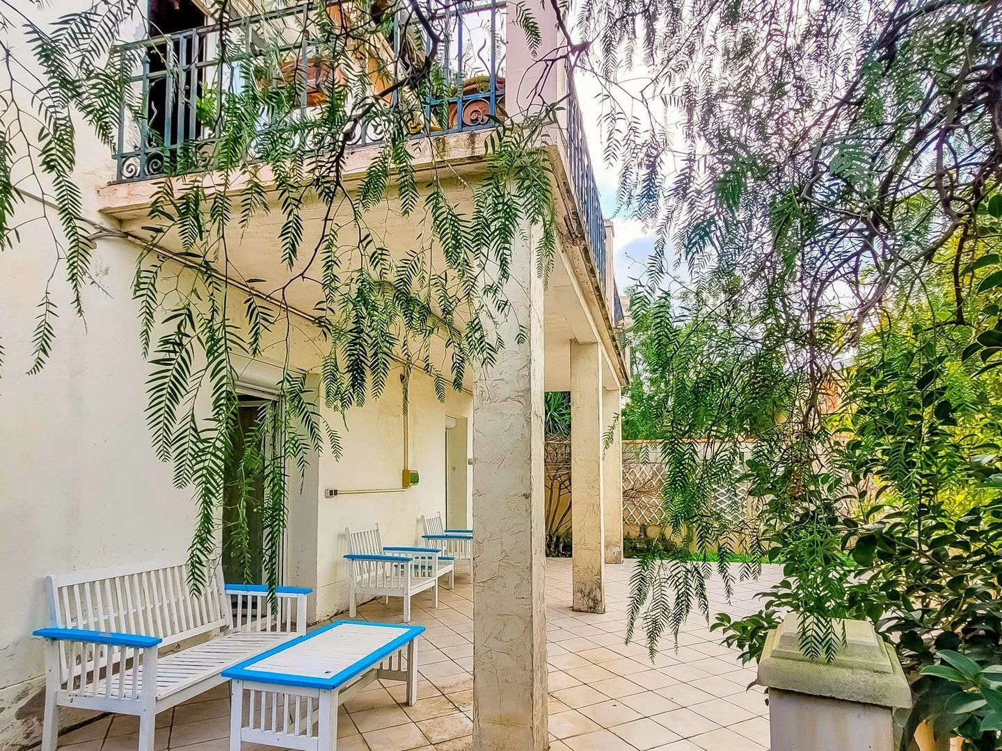 3 Route De Banyuls, Port-Vendres foto-8