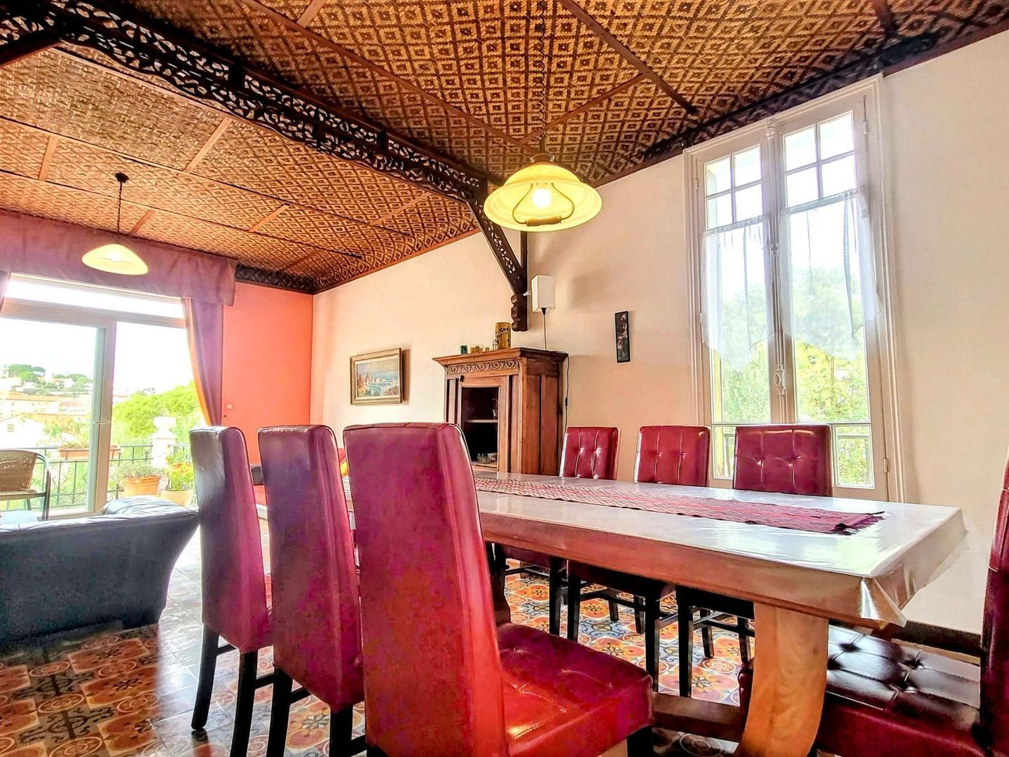 3 Route De Banyuls, Port-Vendres foto-3