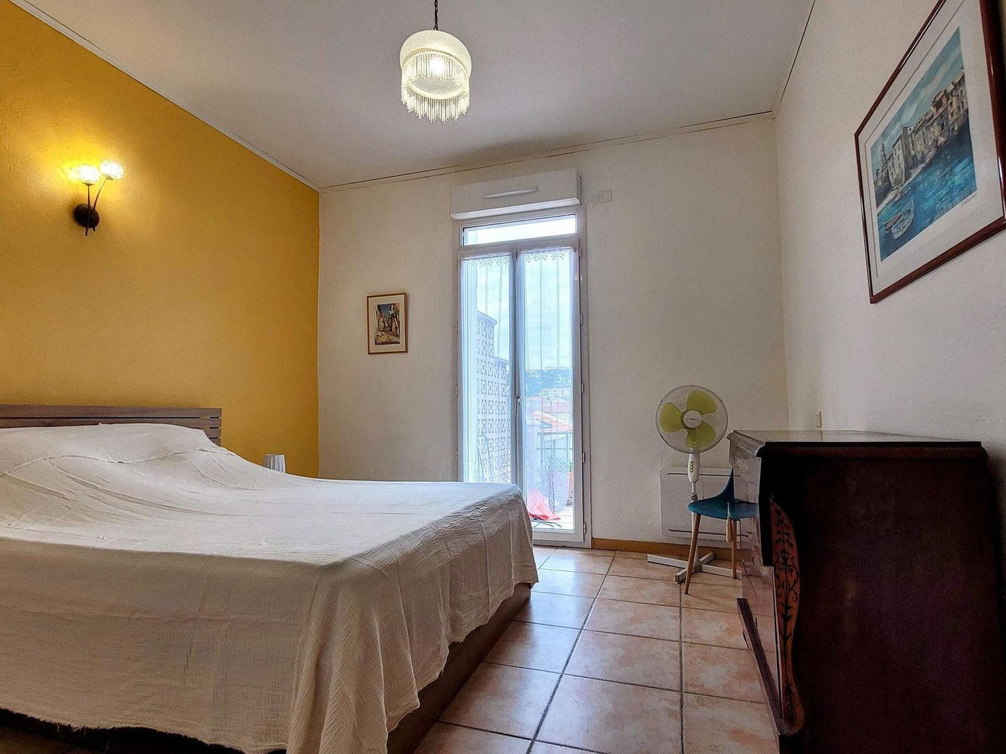 3 Route De Banyuls, Port-Vendres foto-6