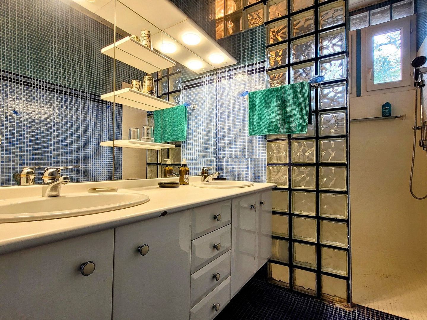 3 Route De Banyuls, Port-Vendres foto-7