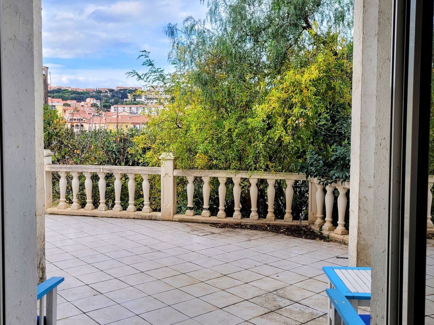 3 Route De Banyuls, Port-Vendres foto-9