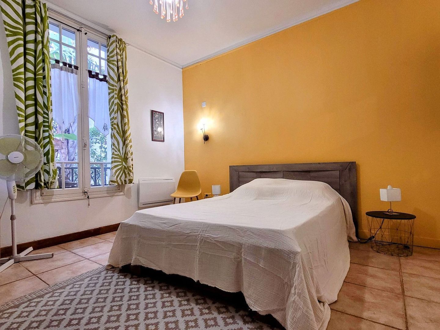 3 Route De Banyuls, Port-Vendres foto-5