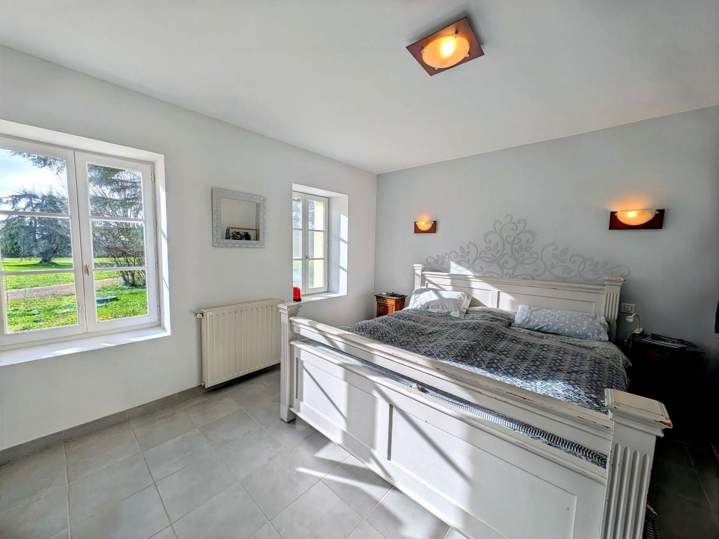 Semoussac, Semoussac foto-4