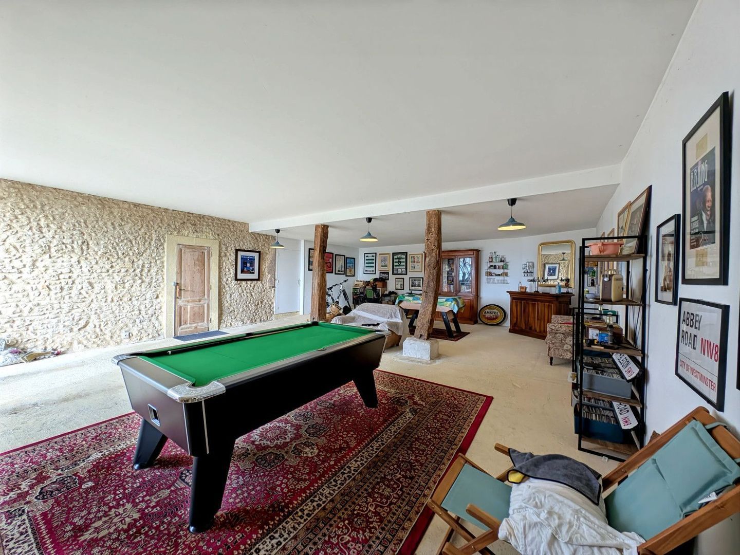 Semoussac, Semoussac foto-8