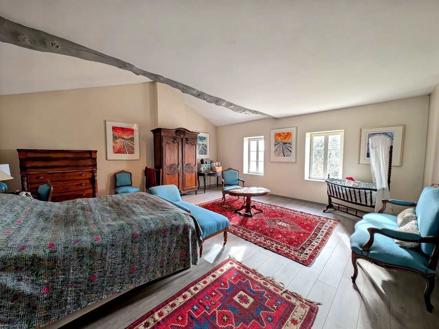 Semoussac, Semoussac foto-7