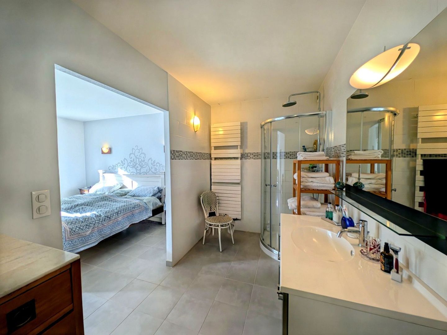 Semoussac, Semoussac foto-5