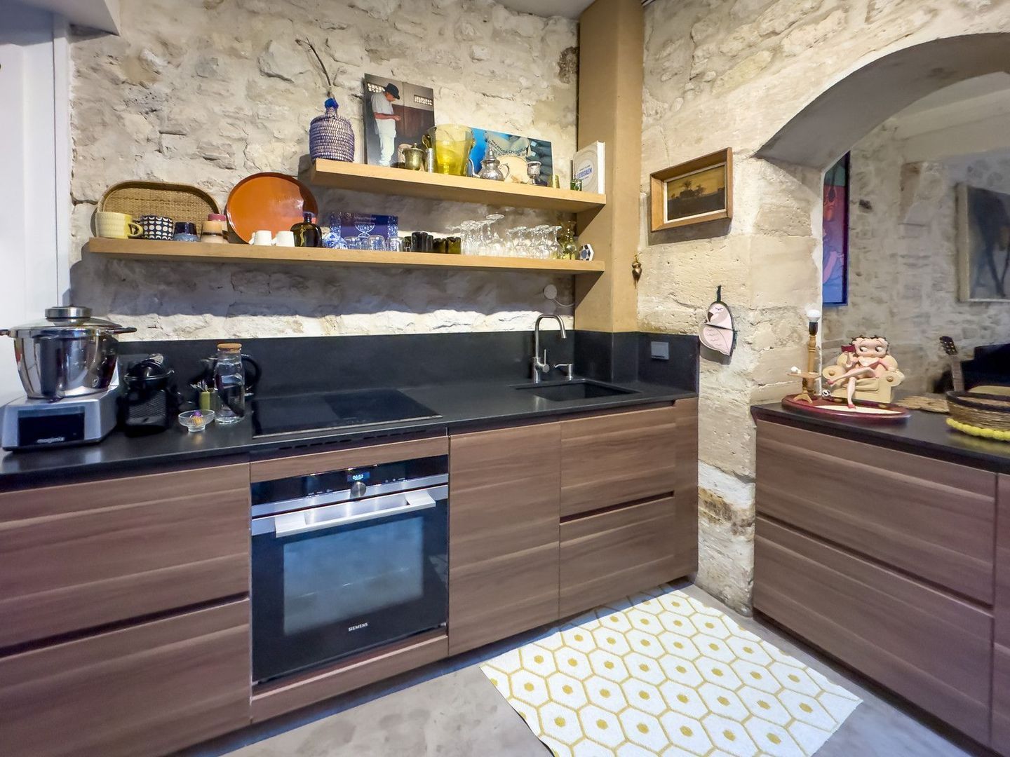 Paris 3e Arrondissement, Paris 3e Arrondissement foto-6