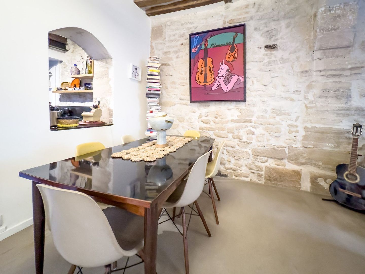 Paris 3e Arrondissement, Paris 3e Arrondissement foto-4