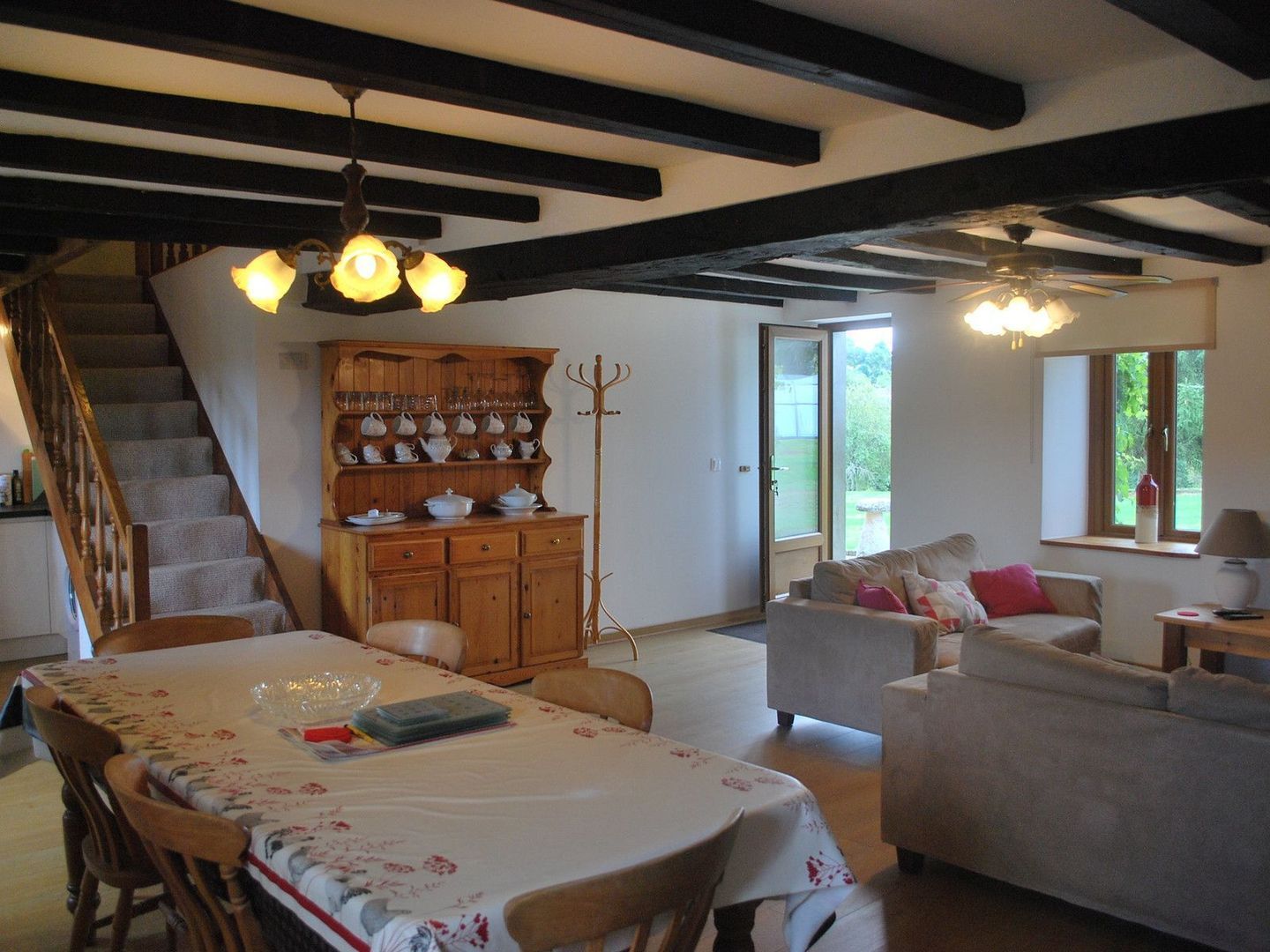 Peyrat-de-Bellac, Peyrat-de-Bellac foto-5